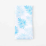 pochette pour lunettes soleil
