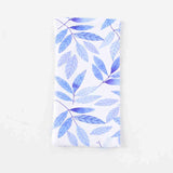 pochette pour lunettes soleil