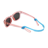 Cordon lunettes élastique