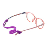 Cordon lunettes élastique