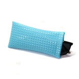Etui lunettes femme design