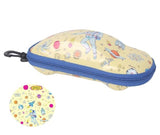 Etui lunettes de soleil enfant
