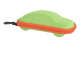 Etui lunettes de soleil enfant