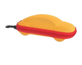 Etui lunettes de soleil enfant