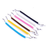 Cordon lunettes garçon