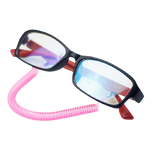 Cordon lunettes garçon