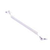 Cordon lunettes garçon