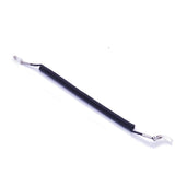 Cordon lunettes garçon