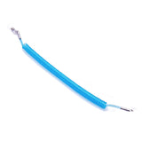 Cordon lunettes garçon