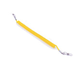 Cordon lunettes garçon