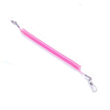Cordon lunettes garçon