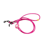 Cordon lunettes fille