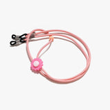 Cordon lunettes fille