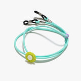Cordon lunettes fille