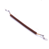Cordon lunettes garçon