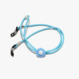 Cordon lunettes fille