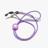 Cordon lunettes fille