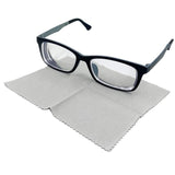 Chiffon à lunettes 100 quantités
