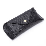 Etui lunettes à pois