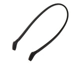Cordon lunettes silicone