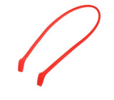 Cordon lunettes silicone
