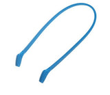 Cordon lunettes silicone
