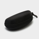 porte lunettes