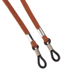 Long cordon à lunettes