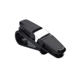 Porte lunettes voiture