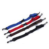 Cordon lunettes polyester