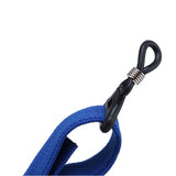 Cordon lunettes polyester