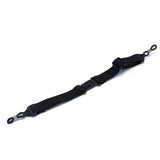 Cordon lunettes polyester