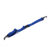 Cordon lunettes polyester