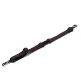 Cordon lunettes polyester