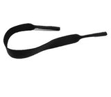 Cordon lunettes vélo