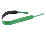 Cordon lunettes vélo