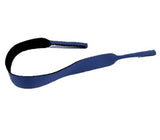 Cordon lunettes vélo