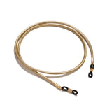 Cordon lunettes homme