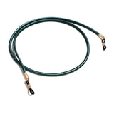 Cordon lunettes homme