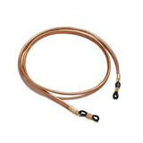 Cordon lunettes homme