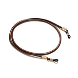 Cordon lunettes homme