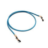 Cordon lunettes homme