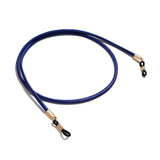Cordon lunettes homme