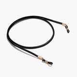 Cordon lunettes homme