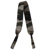 Cordon lunettes militaire