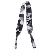 Cordon lunettes militaire