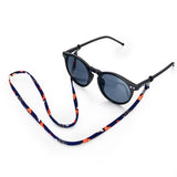 Cordon lunettes fantaisie