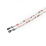 Cordon lunettes fantaisie