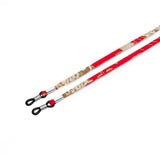Cordon lunettes fantaisie