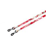 Cordon lunettes fantaisie